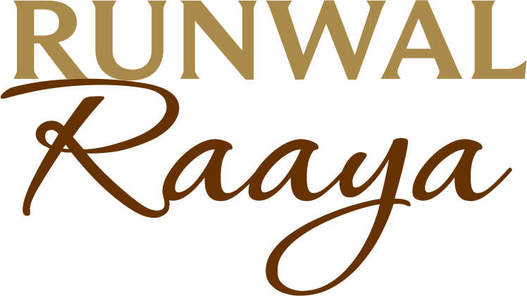 Project Logo
